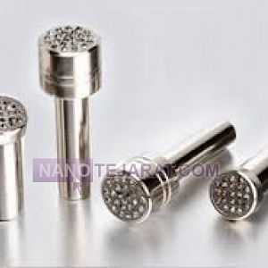 الماس قیراطی الماس قیراطی